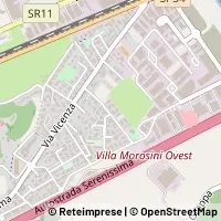 Kart Altavilla Vicentina