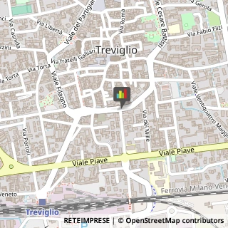 Articoli per Ortopedia Treviglio,24047Bergamo