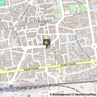 ,24047Bergamo