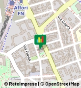 Via Franco Faccio, 20,20161Milano