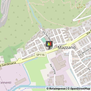 Agenzie Immobiliari Mazzano,25080Brescia