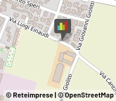 Imprese Edili,25039Brescia