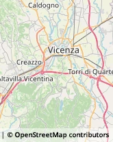 Elettrodomestici Vicenza,36100Vicenza