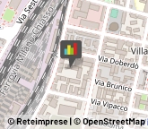 Saldatura e Taglio - Attrezzature ed Impianti Milano,20126Milano