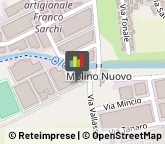 Strumenti per Misure Elettroniche ed Elettriche,20017Milano