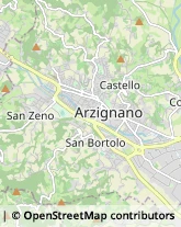 Avvocati Arzignano,36071Vicenza