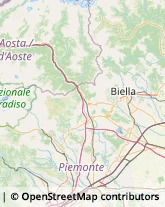 Prodotti Pulizia Aosta,11100Aosta