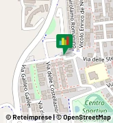 Via delle Costellazioni, 53,24058Romano di Lombardia