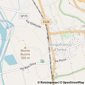 Mappa 10013