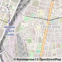 Kart Milano