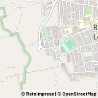 Karta Romano di Lombardia