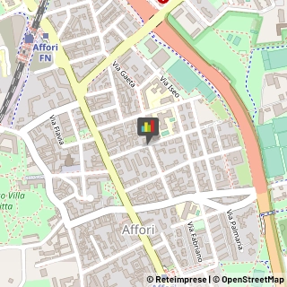 Impianti di Riscaldamento,20161Milano