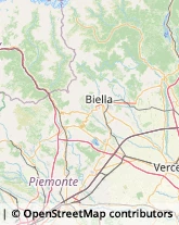 Abbigliamento Uomo - Vendita Biella,13900Biella