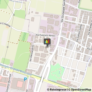 Feste - Organizzazione e Servizi,25086Brescia