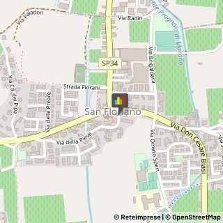 Commercialisti,37029Verona