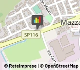 Locali, Birrerie e Pub,25080Brescia