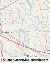 Ferramenta Grumolo delle Abbadesse,36040Vicenza