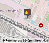Palestre e Centri Fitness,20157Milano