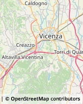 Parrucchieri Vicenza,36100Vicenza