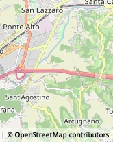 Parrucchieri Arcugnano,36057Vicenza