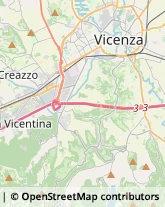 Parrucchieri Vicenza,36100Vicenza