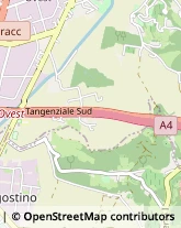 Parrucchieri Arcugnano,36057Vicenza