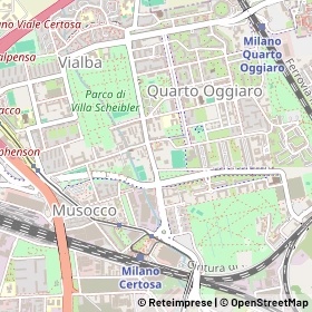 Mappa 20157
