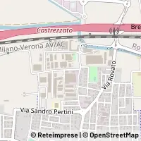 Peta Castrezzato