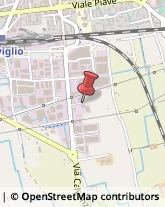 via Redipuglia, 3,24047Treviglio