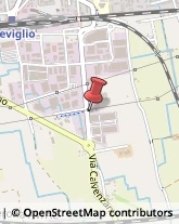 Via Redipuglia, 73,24047Treviglio