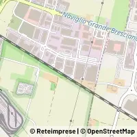 Kort Brescia
