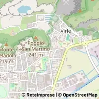 Kort Rezzato
