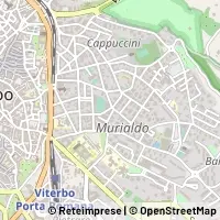 Map Viterbo