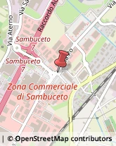 Via Po, 37,66020San Giovanni Teatino