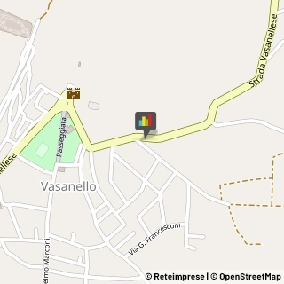 Impianti di Riscaldamento Vasanello,01030Viterbo