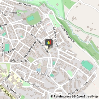 Tecniche - Scuole Private,01100Viterbo