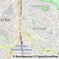 Map Viterbo