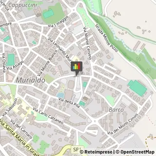 ,01100Viterbo
