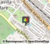 Imprese Edili,66023Chieti