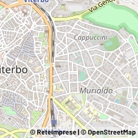 Map Viterbo