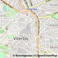 Map Viterbo