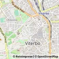 Carte Viterbo