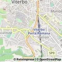 Map Viterbo