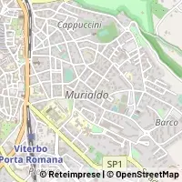 Map Viterbo
