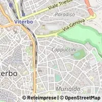 Map Viterbo