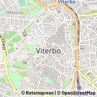 Carte Viterbo