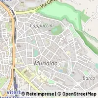 Map Viterbo