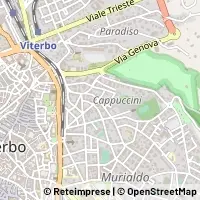 Map Viterbo