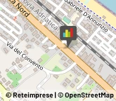 Notai,66023Chieti