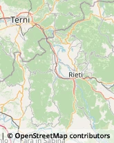 Elettricisti Rivodutri,02100Rieti